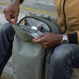 Travel Backpack 30 L