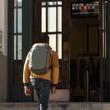 Travel Backpack 30 L