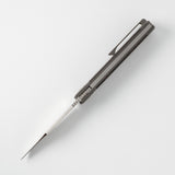 Gunslinger Jack Knife
