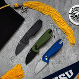 O.C.T. Pocket Knife