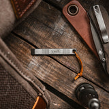 Sancho Pry Bar