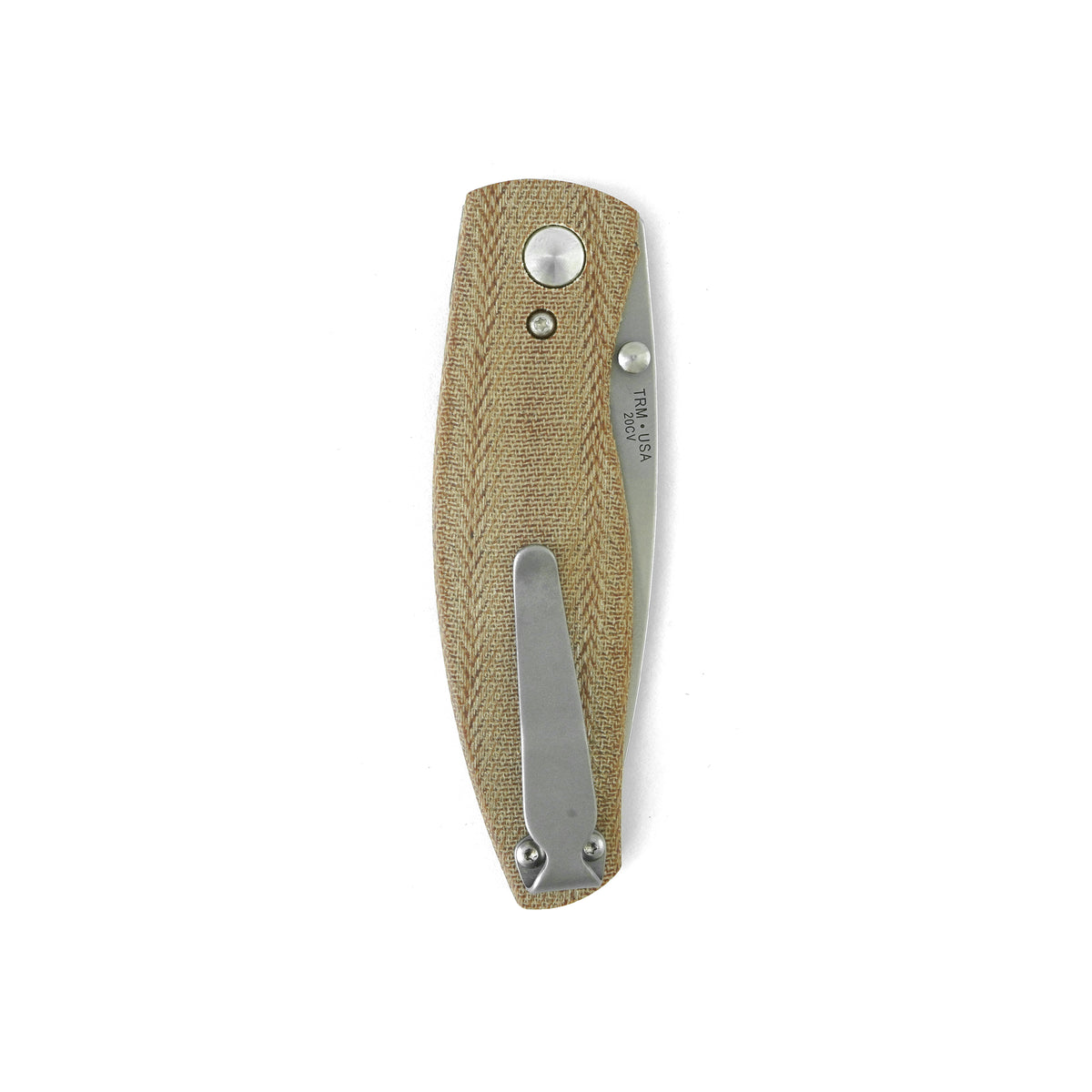 Neutron 2 Knife