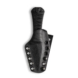 Coffin Spear Knife