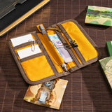 Sidekick V2 Wallet