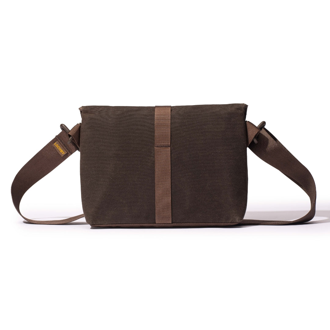 Field Sling