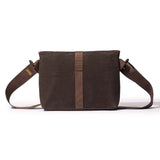 Field Sling