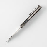 Gunslinger Jack Knife