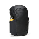 Civic Half Zip 22 L Backpack