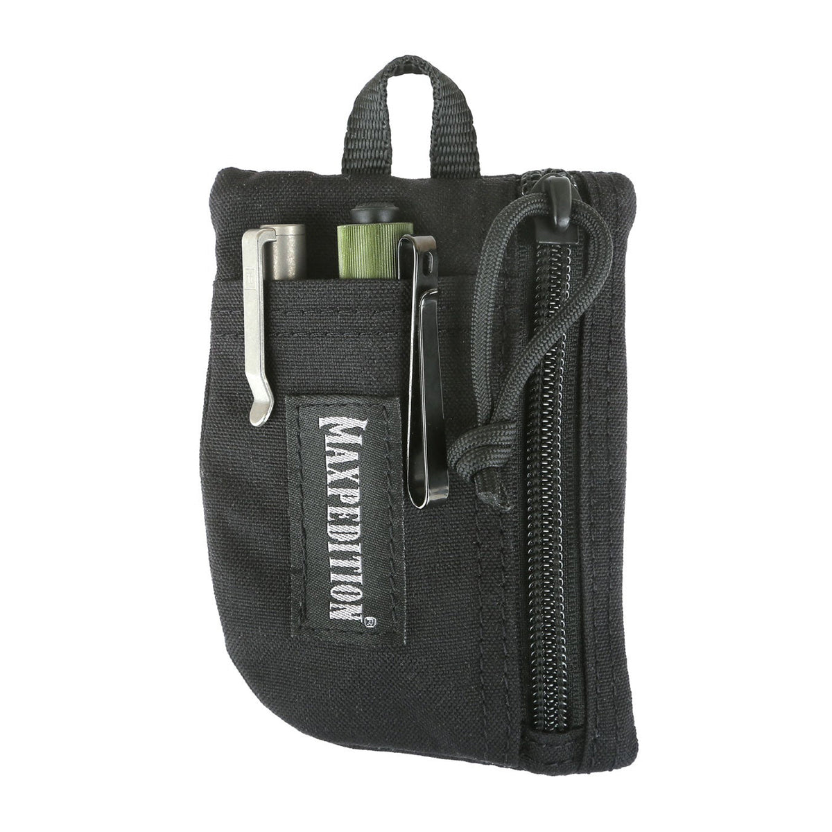 Platy Front Pocket Organizer