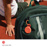 LOOP Tracking Tag