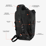 Errant X-Pac® Sling Bag