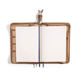 Field Folio B5