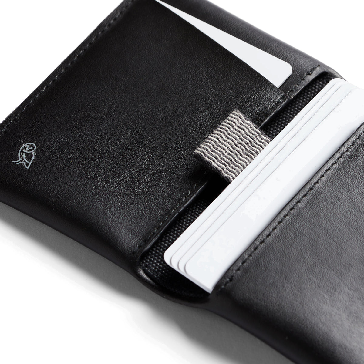 Slim Sleeve MIRUM® Edition