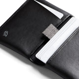 Slim Sleeve MIRUM® Edition