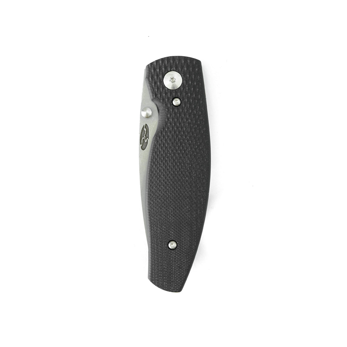 Neutron 2 Knife