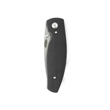Neutron 2 Knife