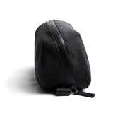Toiletry Kit Plus Carryology Edition