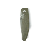 Atom Knife