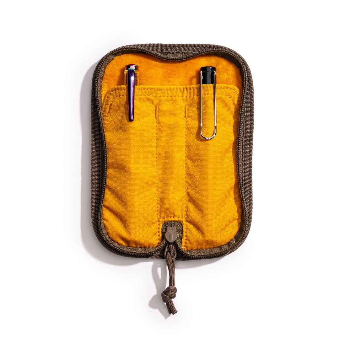 Duo Pen Organizer