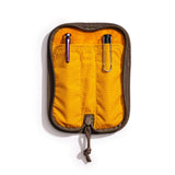 Duo Pen Organizer