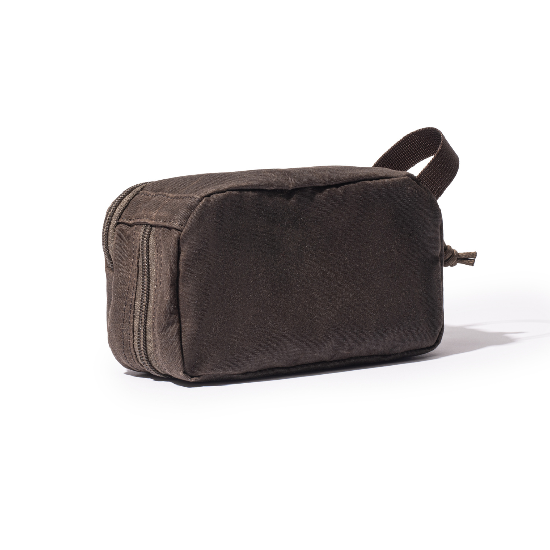 Mini Venture Pouch