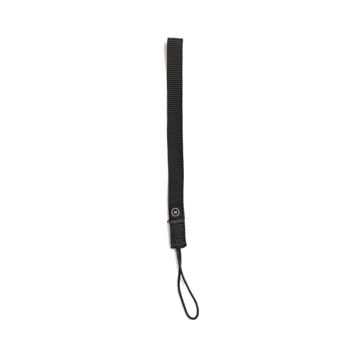 Phone Wrist Strap - Rannehihna