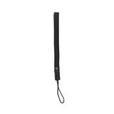 Phone Wrist Strap - Rannehihna