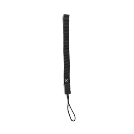 Phone Wrist Strap - Rannehihna