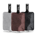 FlatPak™ Toilettenflasche