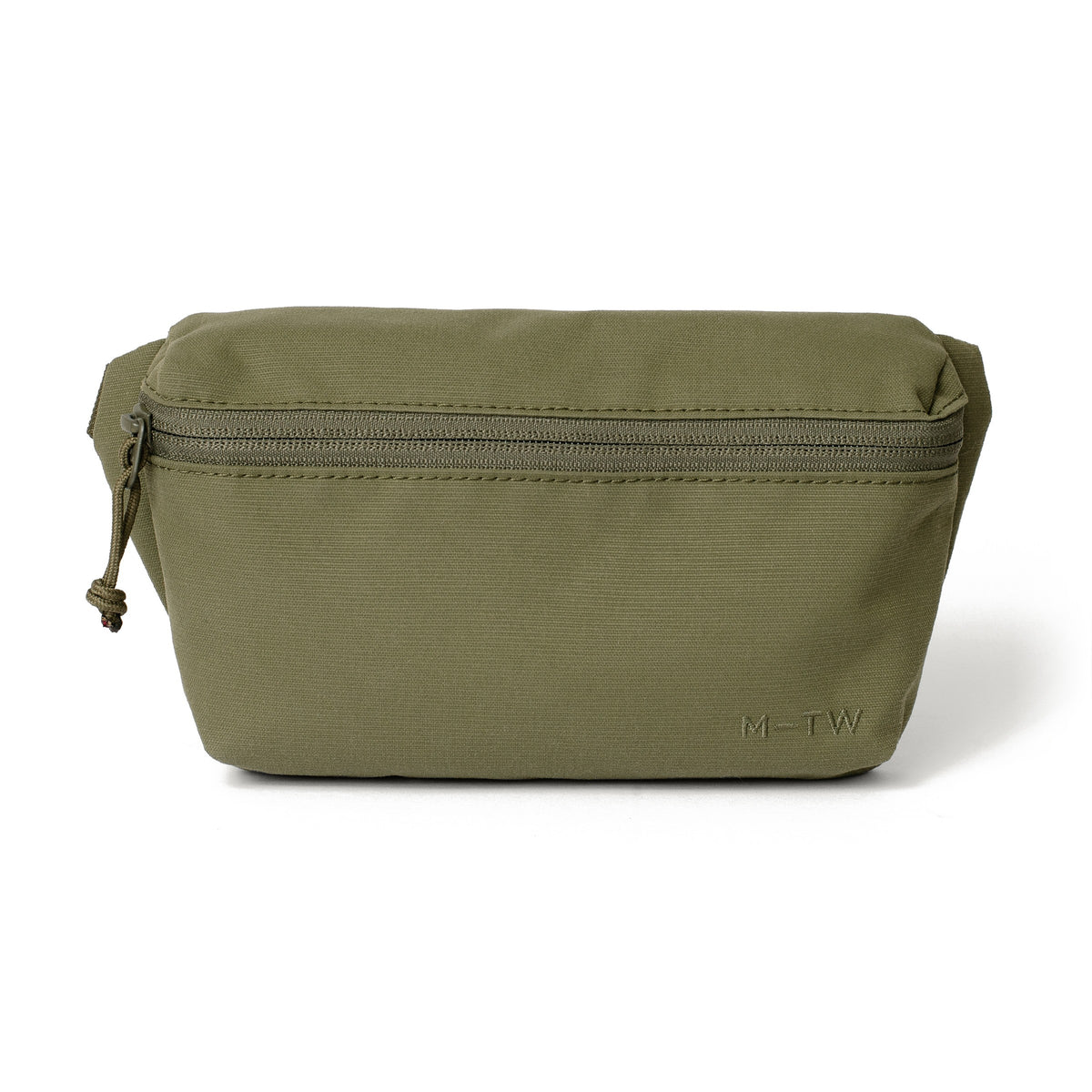 MTW Mini Fanny Sling 1 L