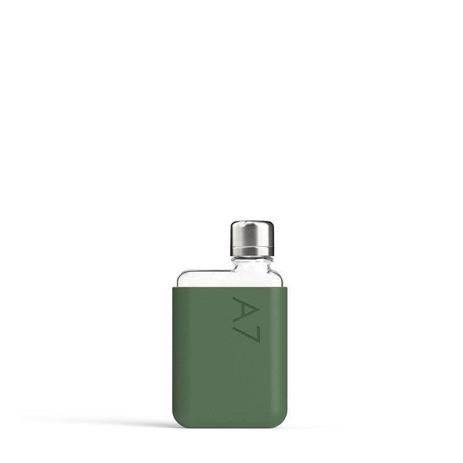 A7 Silicone Sleeve