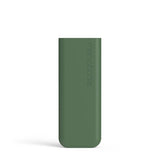 Slim Silicone Sleeve