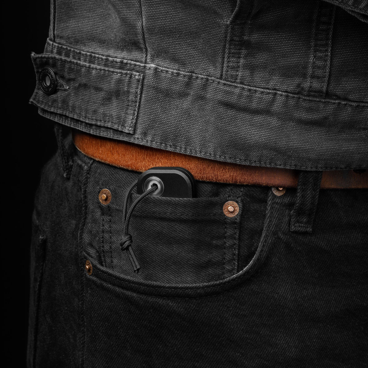 Palmer Utility Knife