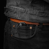 Palmer Utility Knife
