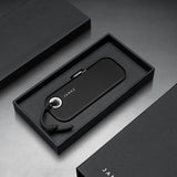 Palmer Utility Knife