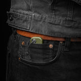 Palmer Utility Knife