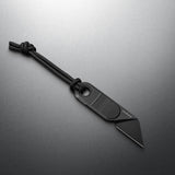 Abbey Knife
