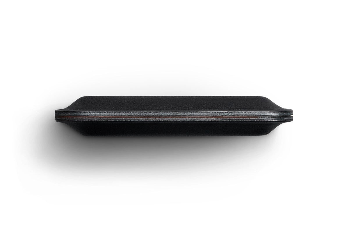 Apex Note Sleeve Portemonnaie