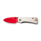 Baby Banter Knife