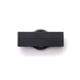 AirTag Wallet Band
