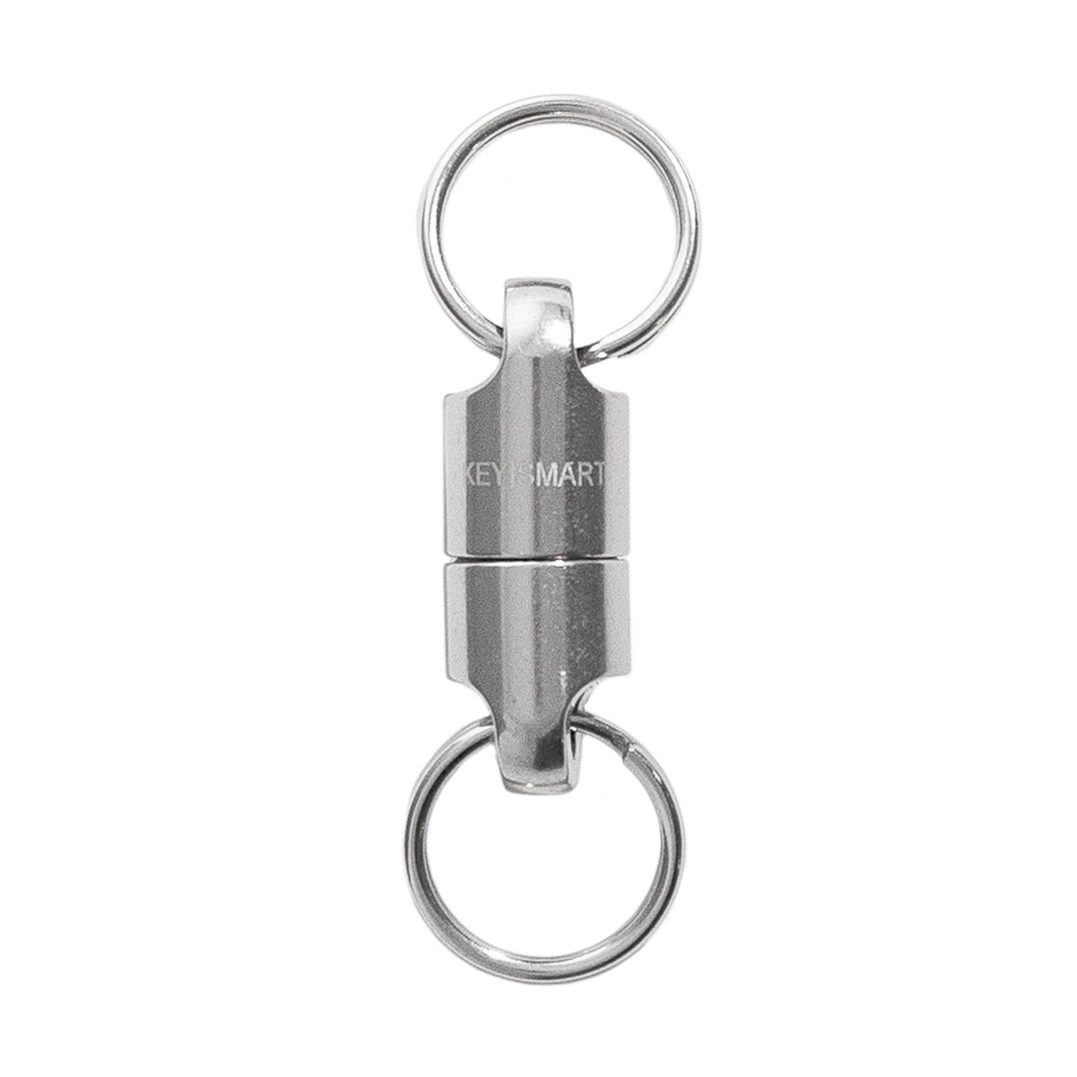 MagConnect Titanium