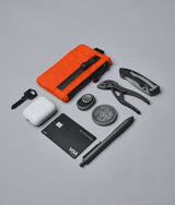 Zip Pouch Pro