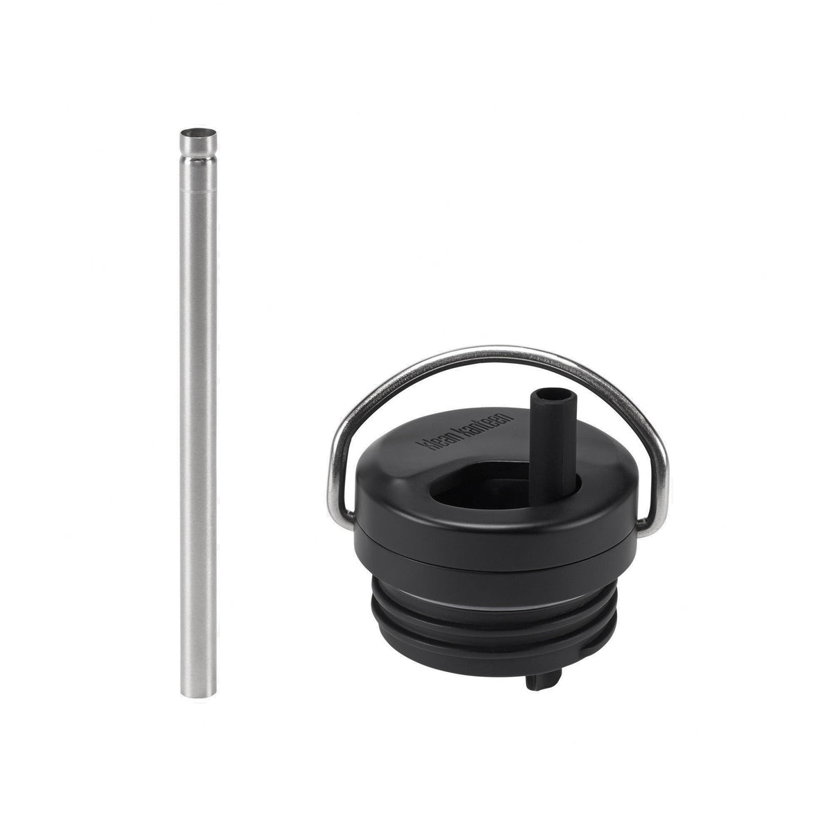 Twist Cap (TKWide) - Kork