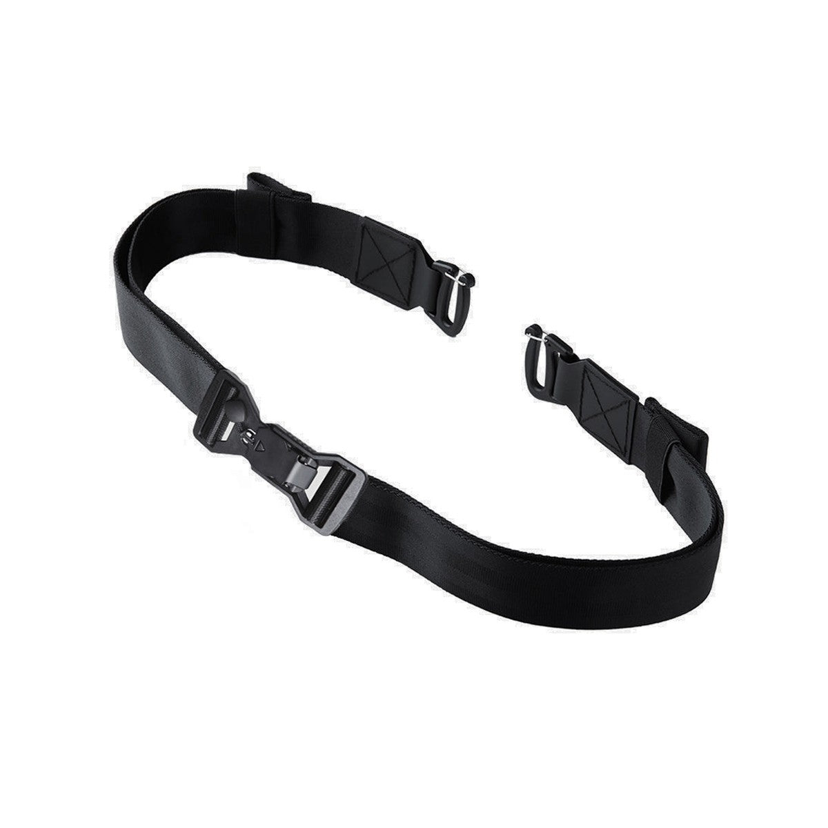 Pro Strap