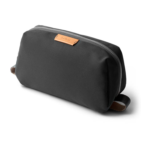 Toiletry Kit