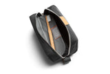 Toiletry Kit