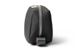 Toiletry Kit