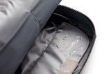 Toiletry Kit