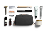Toiletry Kit