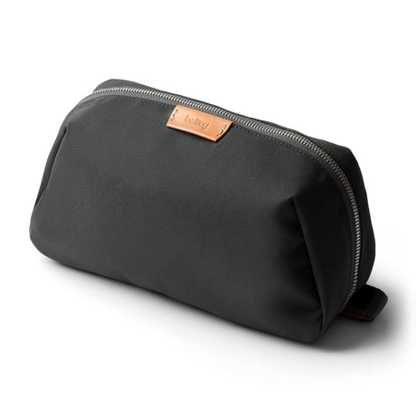 Toiletry Kit Plus